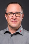 André Lagois